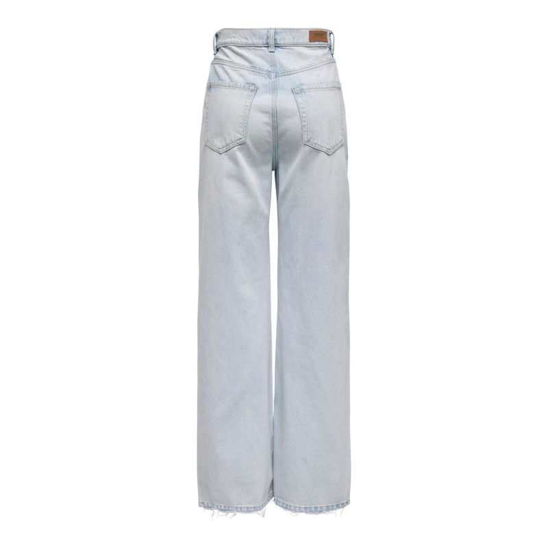 JEANS ONLBETTI 15332904