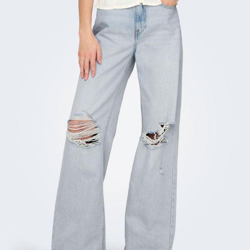 JEANS ONLBETTI 15332904