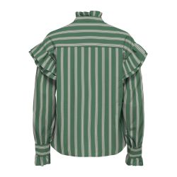 BLOUSE ONLMALOU 15325034