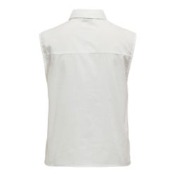 BLOUSE JDYTALLIE 15324998 BLOUSE JDYTALLIE 15324998