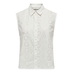 BLOUSE JDYTALLIE 15324998 BLOUSE JDYTALLIE 15324998