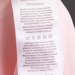Pyjama lulu-femme-e25-016 Femme LULU CASTAGNETTE Pyjama lulu-femme-e25-016 Femme LULU CASTAGNETTE