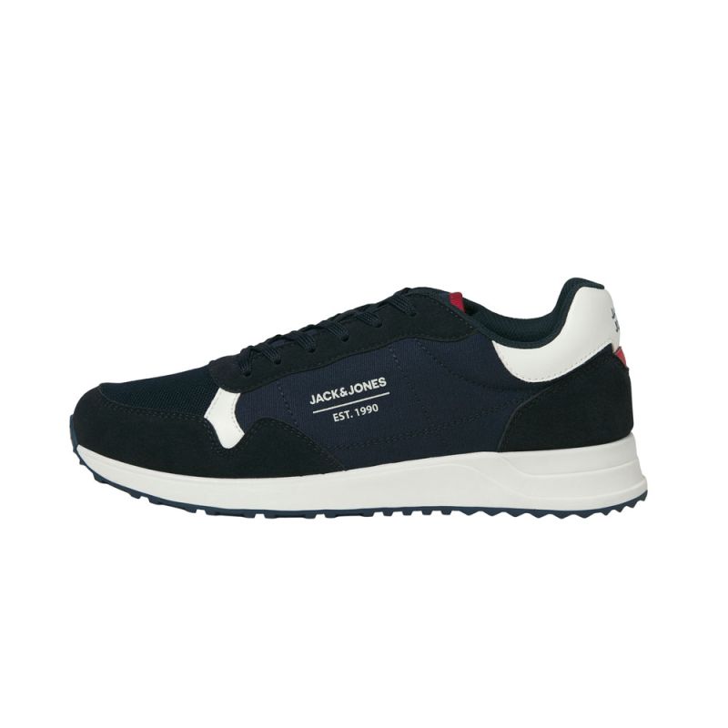 BASKET JFWBEECH NAVY BLAZER 12280574 4357