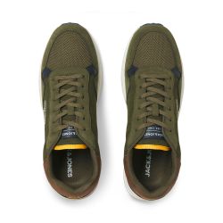 BASKET JFWBEECH NAVY BLAZER 12280574 4357 BASKET JFWBEECH NAVY BLAZER 12280574 4357