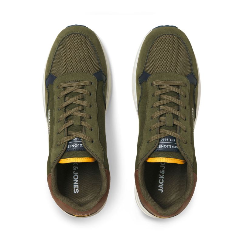 BASKET JFWBEECH NAVY BLAZER 12280574 4357 BASKET JFWBEECH NAVY BLAZER 12280574 4357