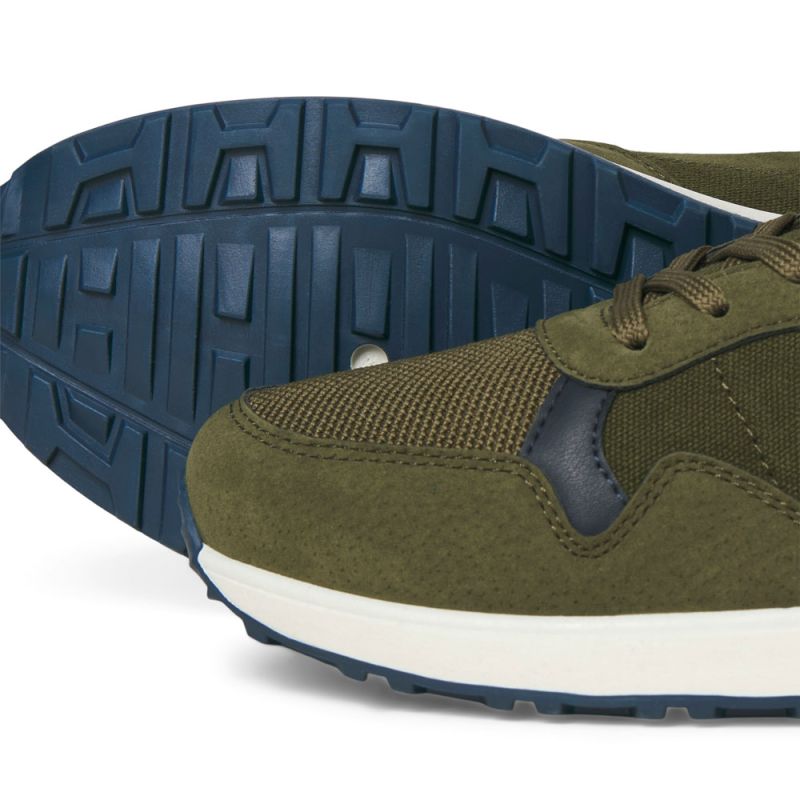 BASKET JFWBEECH NAVY BLAZER 12280574 4357 BASKET JFWBEECH NAVY BLAZER 12280574 4357