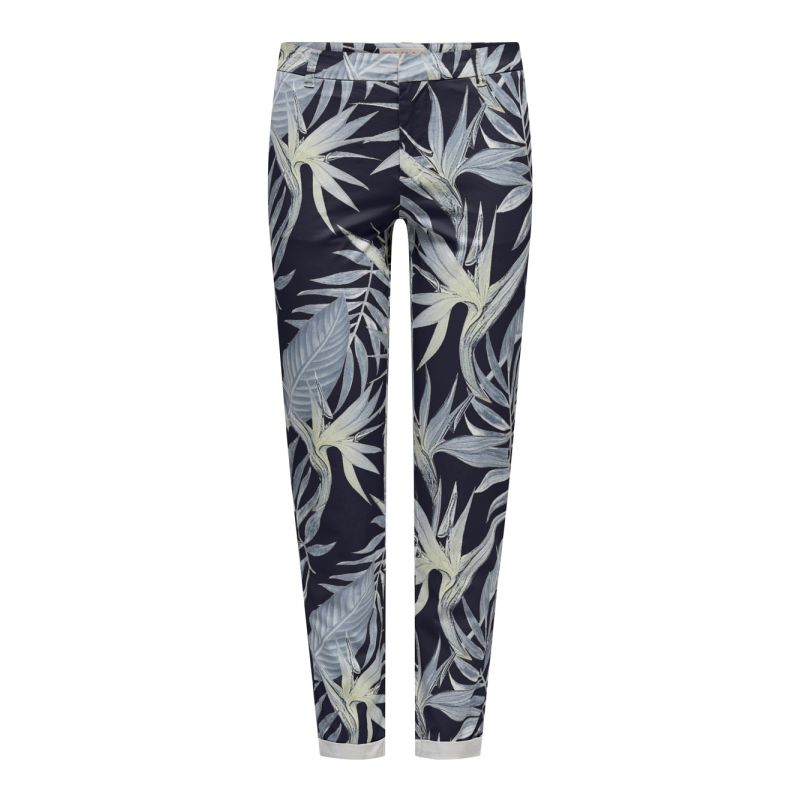 PANTALON ONLBIANA 15317333