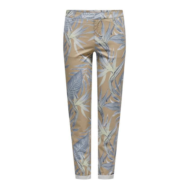 PANTALON ONLBIANA 15317333