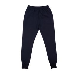 Ensemble jogging garcon gris et bleu marine hivere65 4/14 ans Garçon CXL BY CHRISTIAN LACROIX