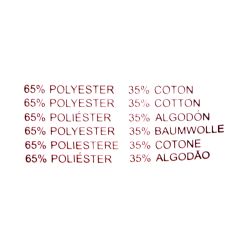 Ensemble jogging garcon gris et bleu marine hivere65 4/14 ans Garçon CXL BY CHRISTIAN LACROIX