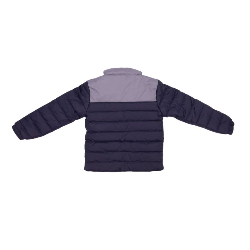 Ensemble 3 pcs garcon gris marine hiverz231 4/14 ans Garçon CXL BY CHRISTIAN LACROIX