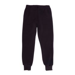 Ensemble 3 pcs garcon gris marine hiverz231 4/14 ans Garçon CXL BY CHRISTIAN LACROIX