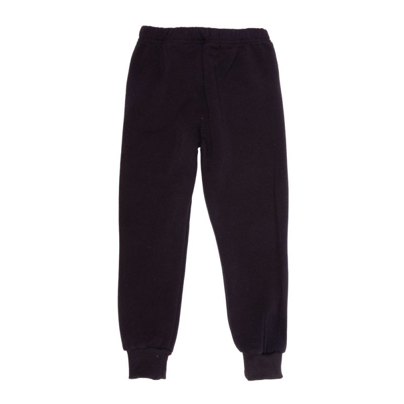 Ensemble 3 pcs garcon gris marine hiverz231 4/14 ans Garçon CXL BY CHRISTIAN LACROIX