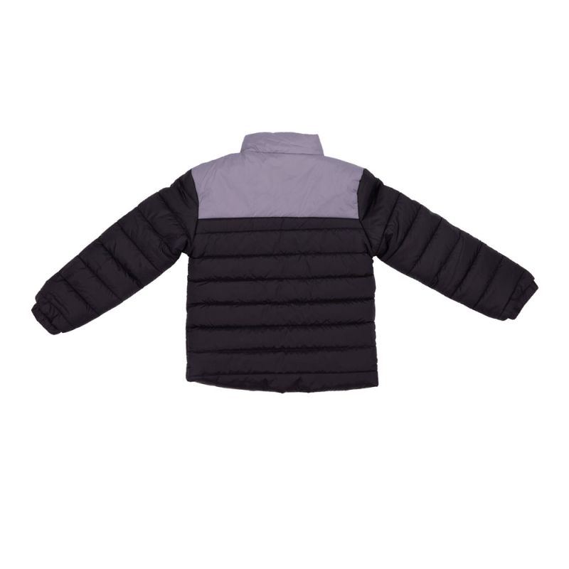 Ensemble 3 pcs garcon gris marine hiverz231 4/14 ans Garçon CXL BY CHRISTIAN LACROIX