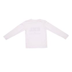 Ensemble 3 pcs garcon gris marine hiverz231 4/14 ans Garçon CXL BY CHRISTIAN LACROIX