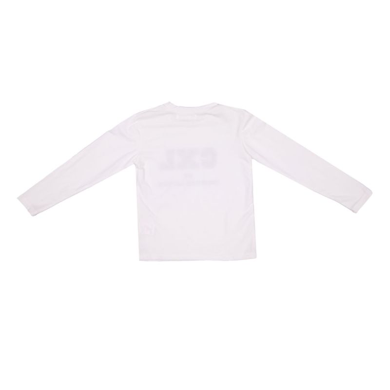 Ensemble 3 pcs garcon gris marine hiverz231 4/14 ans Garçon CXL BY CHRISTIAN LACROIX