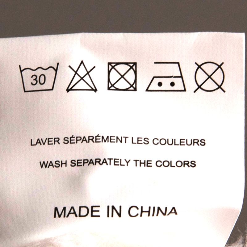 Veste polaire fille gris rose blanc hiverz105 4/14 ans Fille CXL BY CHRISTIAN LACROIX