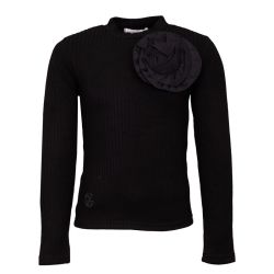 Ensemble maille rose beige bleu perm cl178 4/14 ans Enfant CXL BY CHRISTIAN LACROIX