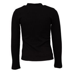 Ensemble maille rose beige bleu perm cl178 4/14 ans Enfant CXL BY CHRISTIAN LACROIX