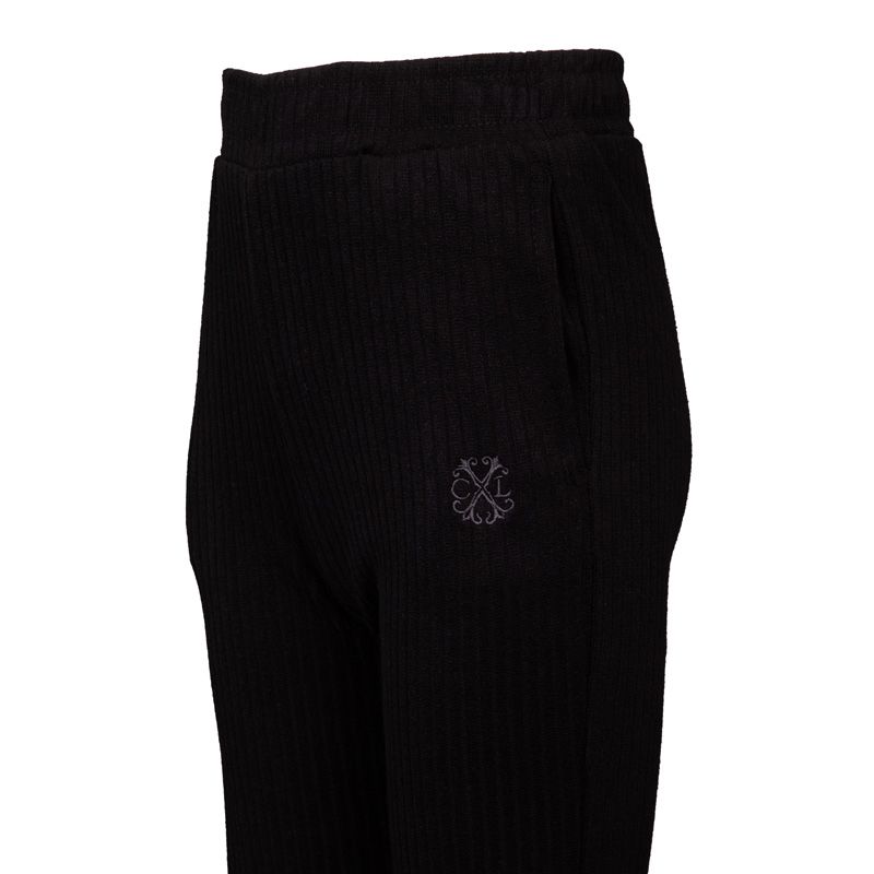 Ensemble maille rose beige bleu perm cl178 4/14 ans Enfant CXL BY CHRISTIAN LACROIX