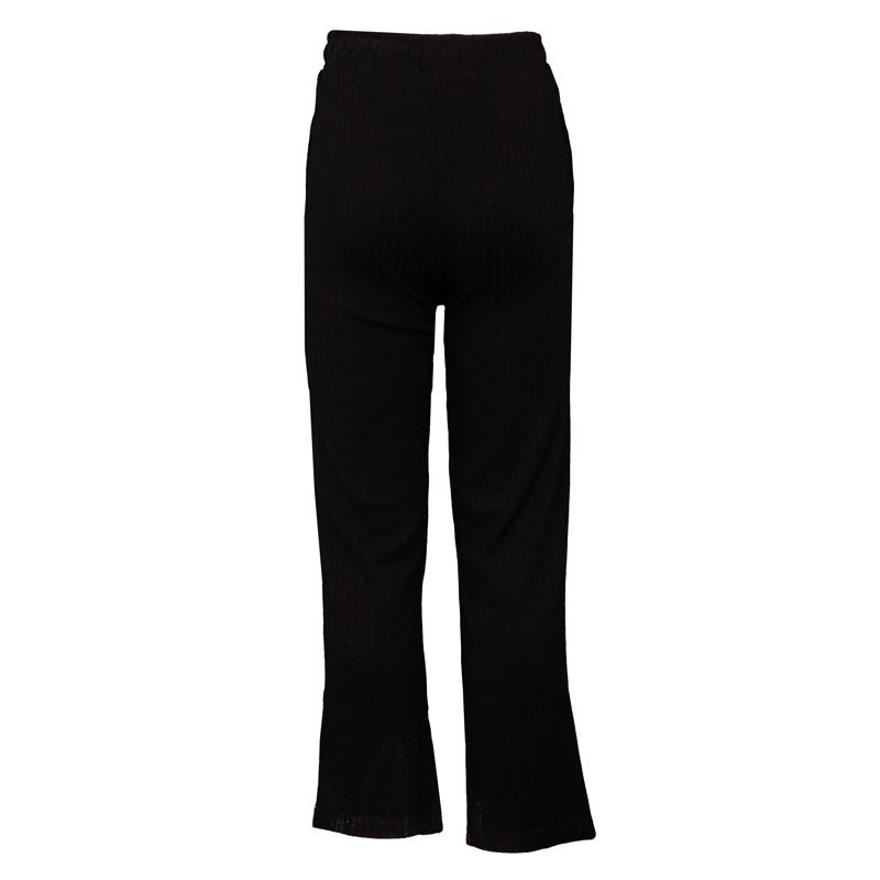 Ensemble maille rose beige bleu perm cl178 4/14 ans Enfant CXL BY CHRISTIAN LACROIX