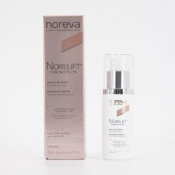 Norelift serum 30 ml p01159 Femme NOREVA