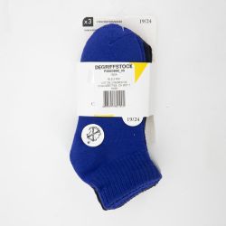 Lot de 3 paires de chaussettesch boy t 15/35 Enfant CXL BY CHRISTIAN LACROIX