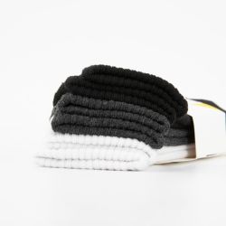 Lot de 3 paires de chaussettesch boy t 15/35 Enfant CXL BY CHRISTIAN LACROIX