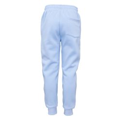Ensemble jogging garcon bleu hiver fb17 4/14 ans Garçon CXL BY CHRISTIAN LACROIX
