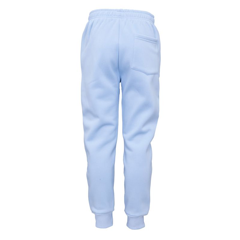 Ensemble jogging garcon bleu hiver fb17 4/14 ans Garçon CXL BY CHRISTIAN LACROIX