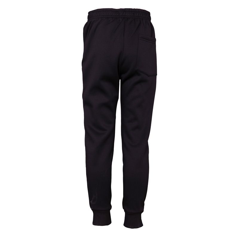 Ensemble jogging garcon bleu hiver fb17 4/14 ans Garçon CXL BY CHRISTIAN LACROIX