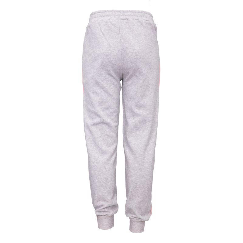 Ensemble jogging fille rose gris hiver cl168 4/14 ans Fille CXL BY CHRISTIAN LACROIX Ensemble jogging fille rose gris hiver cl168 4/14 ans Fille CXL BY CHRISTIAN LACROIX