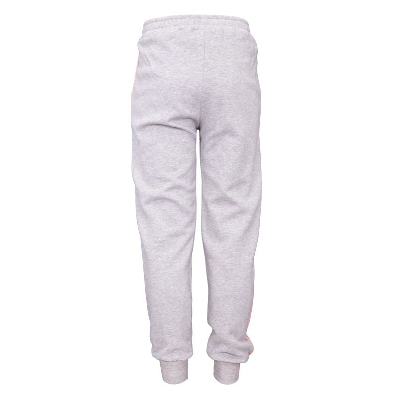 Ensemble jogging fille multicolor hivercl143 4/14 ans Fille CXL BY CHRISTIAN LACROIX Ensemble jogging fille multicolor hivercl143 4/14 ans Fille CXL BY CHRISTIAN LACROIX