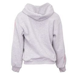 Ensemble jogging fille multicolor hivercl143 4/14 ans Fille CXL BY CHRISTIAN LACROIX Ensemble jogging fille multicolor hivercl143 4/14 ans Fille CXL BY CHRISTIAN LACROIX