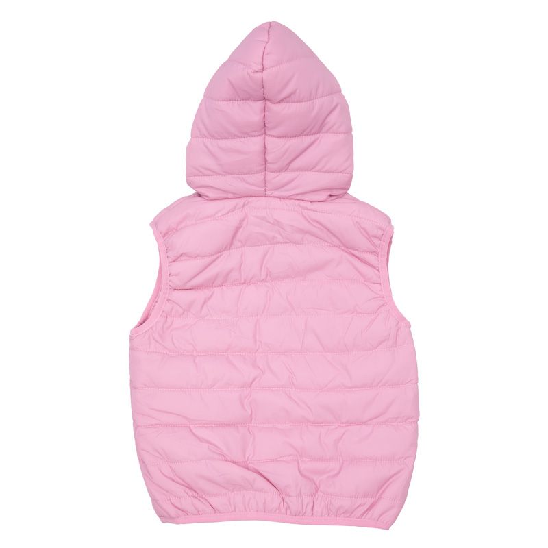 Ensemble 3 pcs fille marine gris hiverz311 1/5 ans Fille CXL BY CHRISTIAN LACROIX