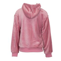 Ensemble polaire fille rose hiver cl179 4/14 ans Fille CXL BY CHRISTIAN LACROIX