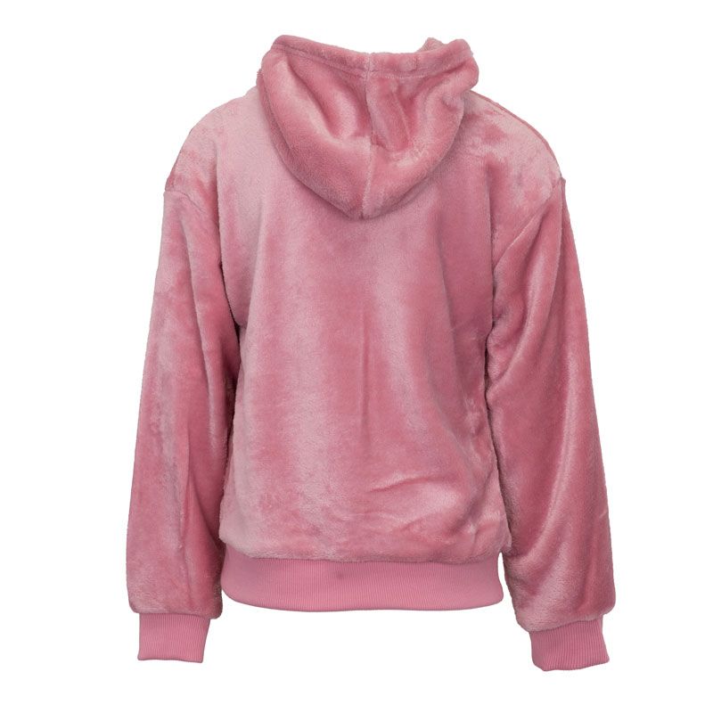 Ensemble polaire fille rose hiver cl179 4/14 ans Fille CXL BY CHRISTIAN LACROIX