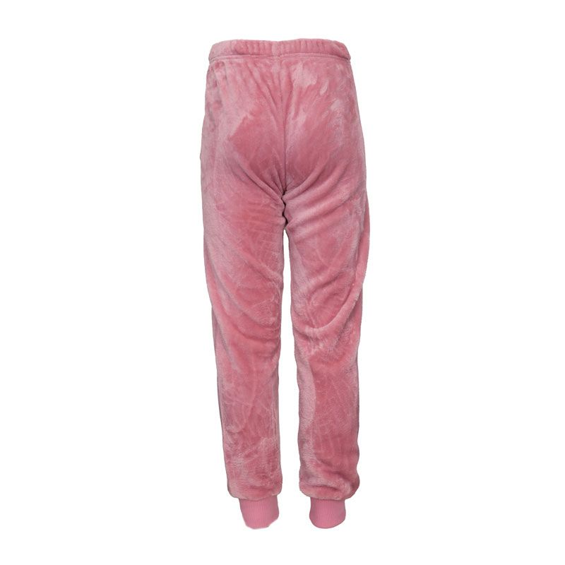 Ensemble polaire fille rose hiver cl179 4/14 ans Fille CXL BY CHRISTIAN LACROIX