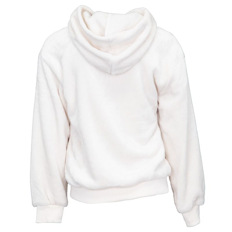 Ensemble polaire fille rose hiver cl179 4/14 ans Fille CXL BY CHRISTIAN LACROIX