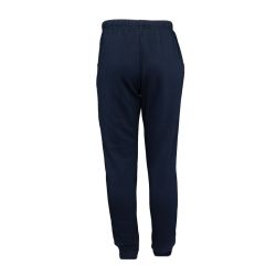 Ensemble jogging garcongris et bleu marine hiver e66 4/14 ans Garçon CXL BY CHRISTIAN LACROIX