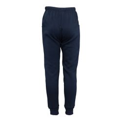 Ensemble jogging garcongris et bleu marine hiver e66 4/14 ans Garçon CXL BY CHRISTIAN LACROIX