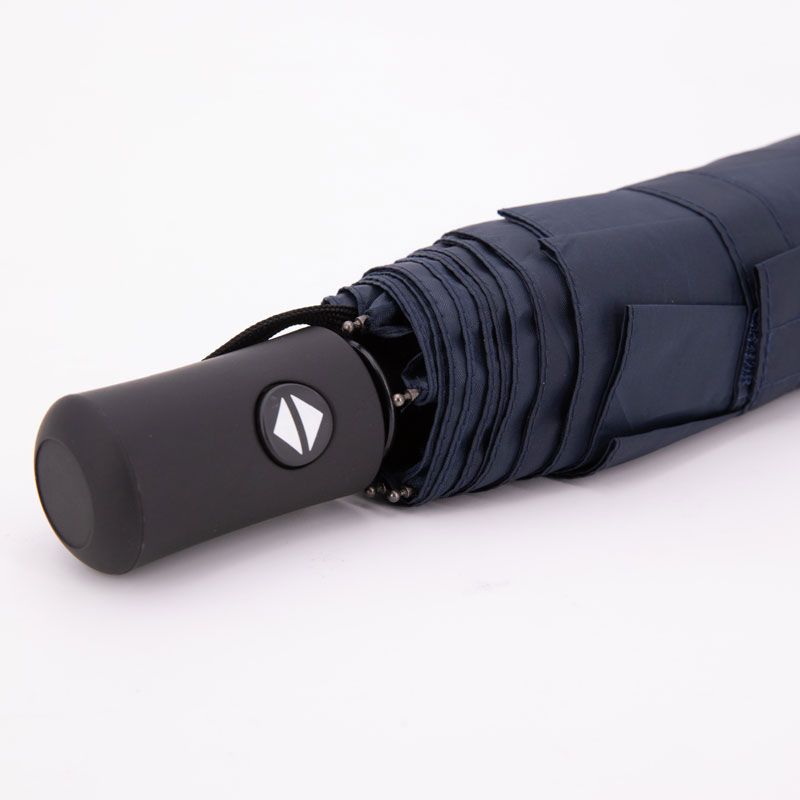 Parapluie bill tornade open close 13327 Mixte BILL TORNADE
