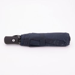 Parapluie bill tornade open close 13327 Mixte BILL TORNADE