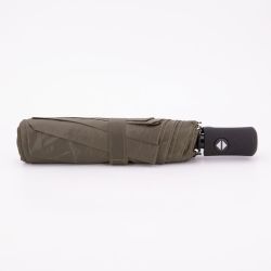 Parapluie bill tornade open close 13327 Mixte BILL TORNADE