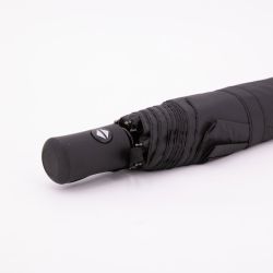 Parapluie bill tornade open close 13327 Mixte BILL TORNADE