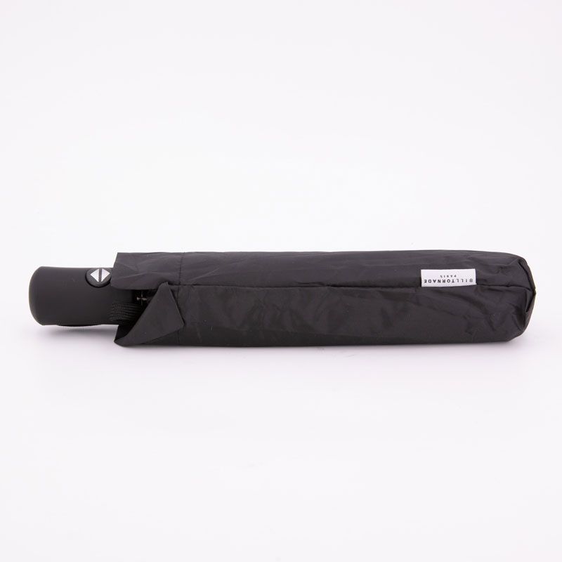 Parapluie bill tornade open close 13327 Mixte BILL TORNADE