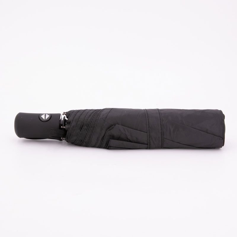 Parapluie bill tornade open close 13327 Mixte BILL TORNADE