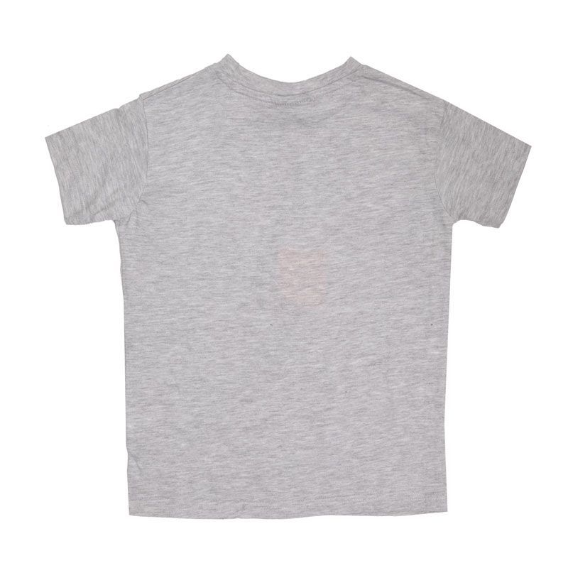 Ensemble coton 2 tee shirts et pantalon de jogging Enfant ELLESSE