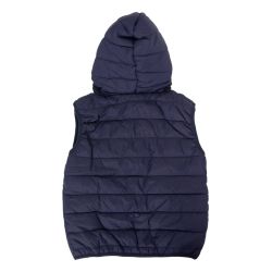 Ensemble 3 pcs fille marine gris hiverz311 1/5 ans Fille CXL BY CHRISTIAN LACROIX