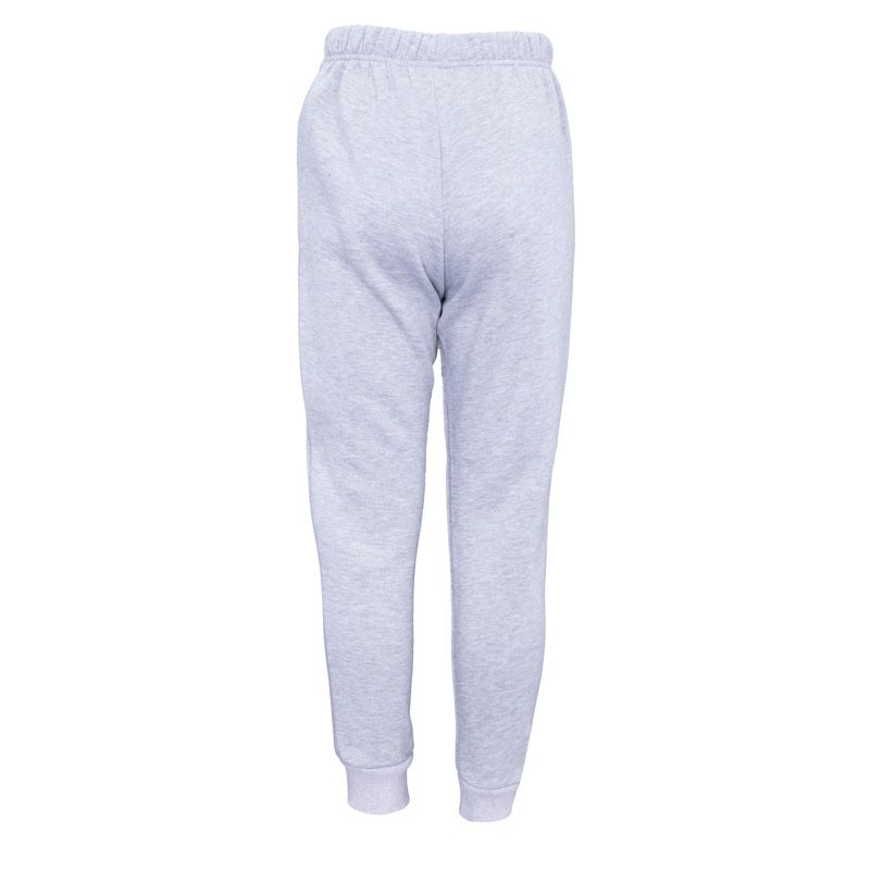 Ensemble jogging garcon gris hiver e09 4/14 ans Garçon CXL BY CHRISTIAN LACROIX
